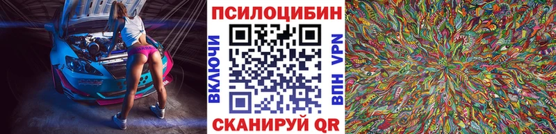 Галлюциногенные грибы прущие грибы  ОМГ ОМГ как войти  Бирюсинск  что такое наркотик 